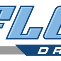 HiFlow  Drains