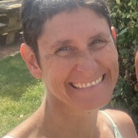 Yolaine THOMAIN