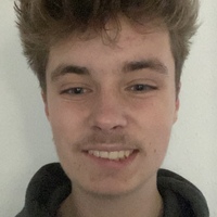 Cam Elliott