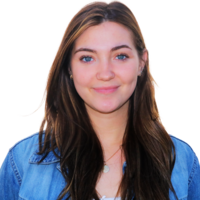 Millie Sellers