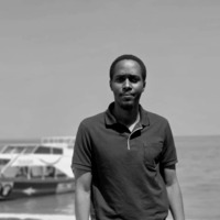 simon mbarebire