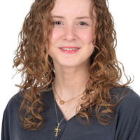Imogen Berry