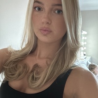 Enya Hindley