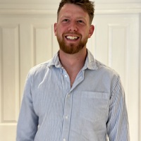 Benjamin Nelson