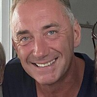 Martin Miller