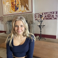 Loreta Luīze Jurēvica