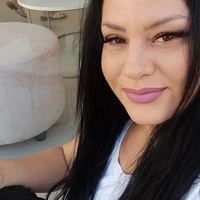 Roula Kalatzi