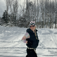 Tara Everson