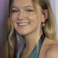 Elodie Whyte