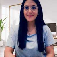Andrea Castro 