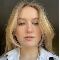 Jemima Fawcett