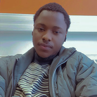 Firdaus Kolawole-Aresa
