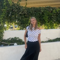 Chloe Jones