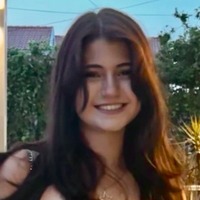 Mckenzie Haase