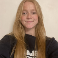 Ella Livingstone