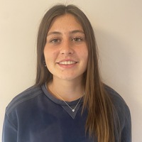 Ella Willoughby