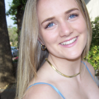 Abigail  Larsen