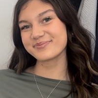 Izzy Baggaley