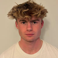 Wilfie Hurren