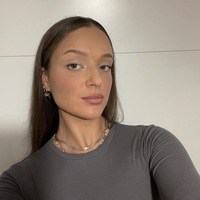 Sara Basic