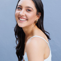 Mikayla Bargh