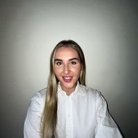 Lauren Hopkins