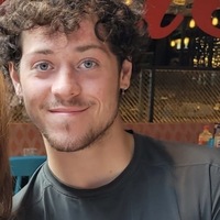 Sam Mccormack