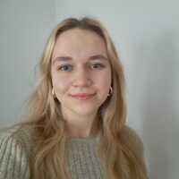 Evelina Bajoraitis