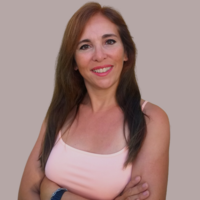 Maria Antonieta Pasqualis