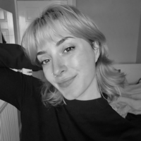 Lara Kelland
