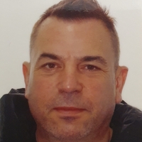 Doug Adams