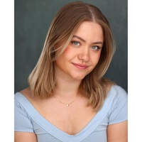 Molly Elliott