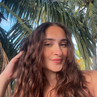 mia branley