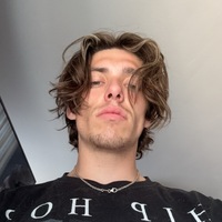 Daniel Bishop