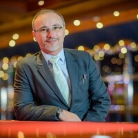 Dumitru Diaconu