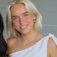 Tess Morrison