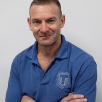 Tim Tatham