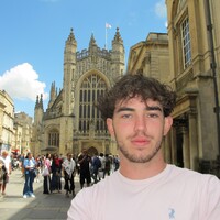 Tom Withers