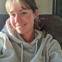 Annalia Schouten