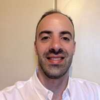 Michail Maliakos