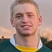 Jacob Vincent