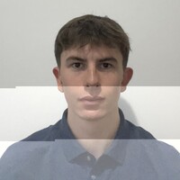 max cronshaw