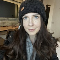 Sophie Greenham