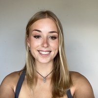Alice Morris
