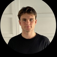 Rory Hughes
