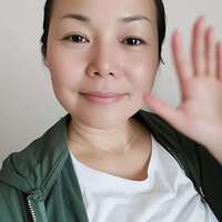 Jihui Nie