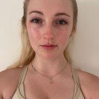 Paige Lawrence-Howard