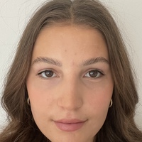 evie weston