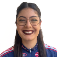 Paula Bayón