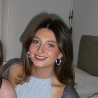 Lara Cook